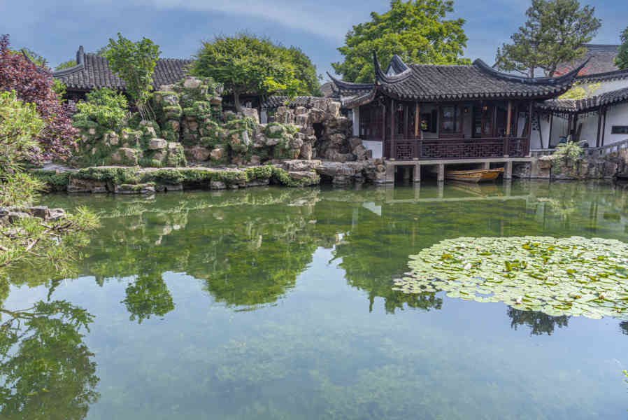 China - Suzhou 62 - Jardín del Pescador.jpg